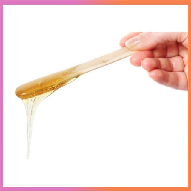 [Available]Waxing Spatula (50pcs) Shopee Philippines