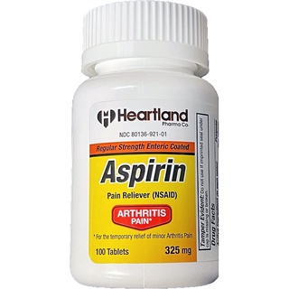 aspirin - Best Prices and Online Promos - Feb 2023 | Shopee Philippines