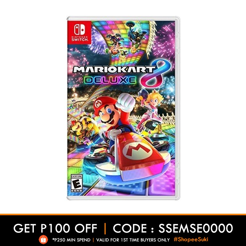 switch games codes cheap