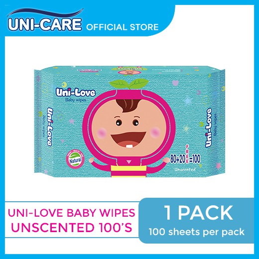 baby wipe offers