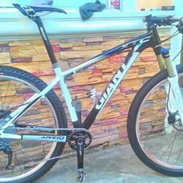 mountain bike for sale shopee