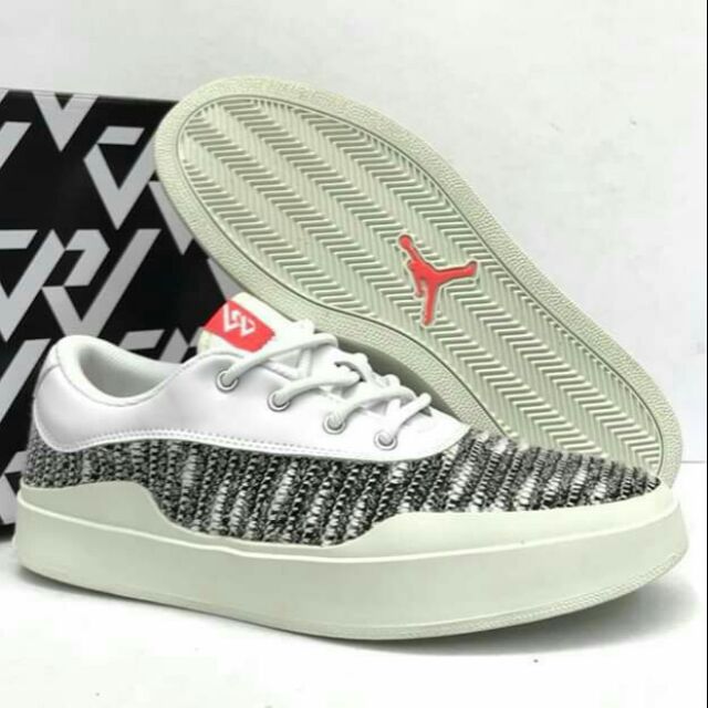 westbrook shoes low cut
