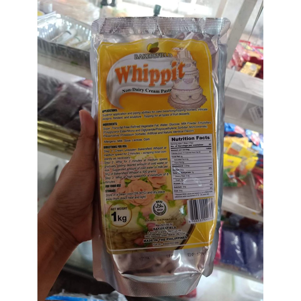 whippit-non-dairy-whipping-cream-1kg-expiration-feb-2023-shopee