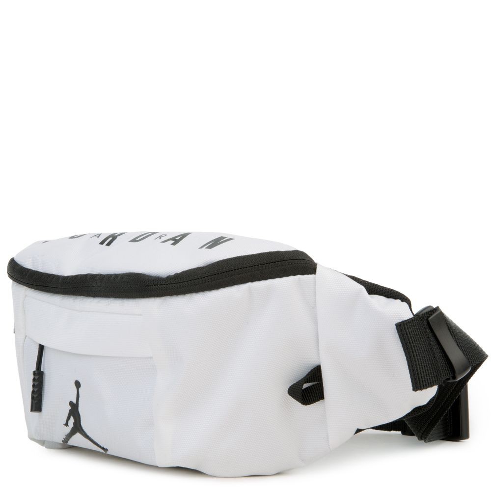 jordan belt bag philippines