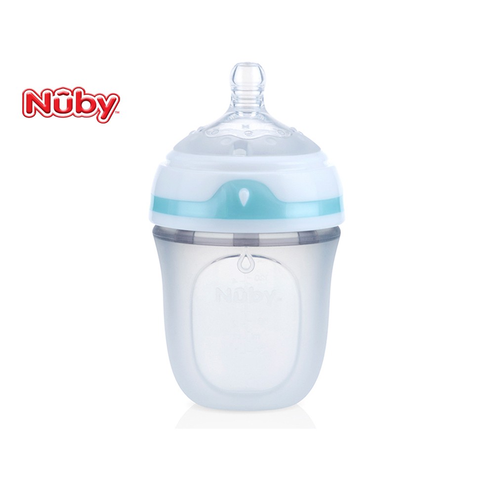 anti colic and reflux bottles