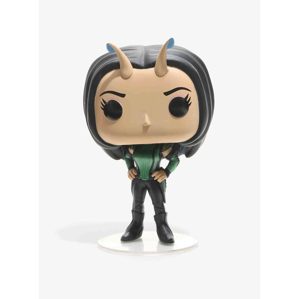 mantis funko pop