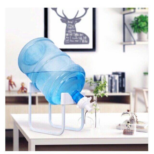 crompton cooler pump price