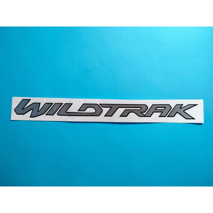 93フィート X 3 8インチ 20ポンド Atv Suv Utv イエロー オフロード対応 ブルーホースフェアリード ロックガードシース付き 合成ウィンチロープ 販売 3