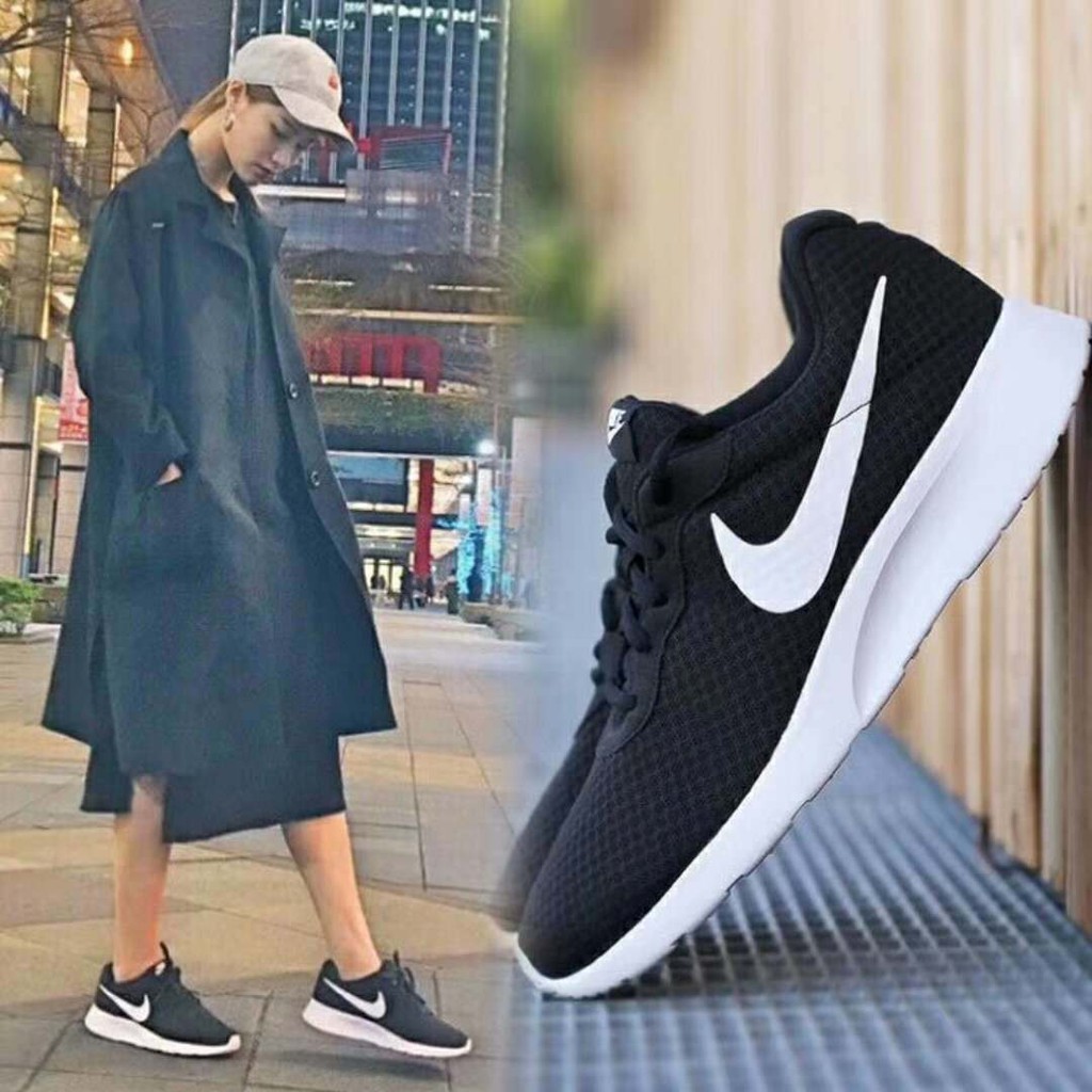 price of roshe run
