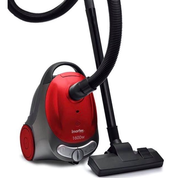 dyson v7 slim review