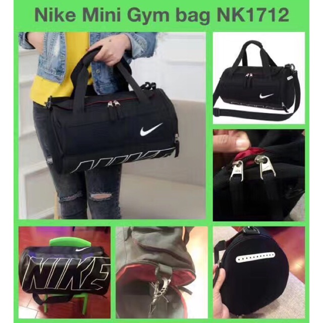 women's sport backpack