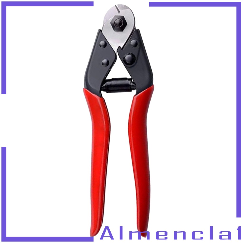 bike brake cable cutter