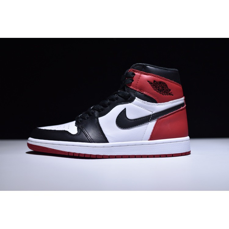 nike 555088