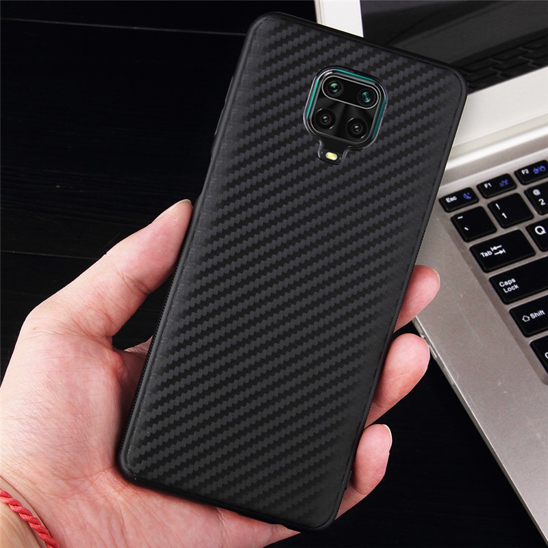 Xiaomi Mi 11 10T Pro POCO F3 X3 Pro NFC Redmi Note 10 Pro