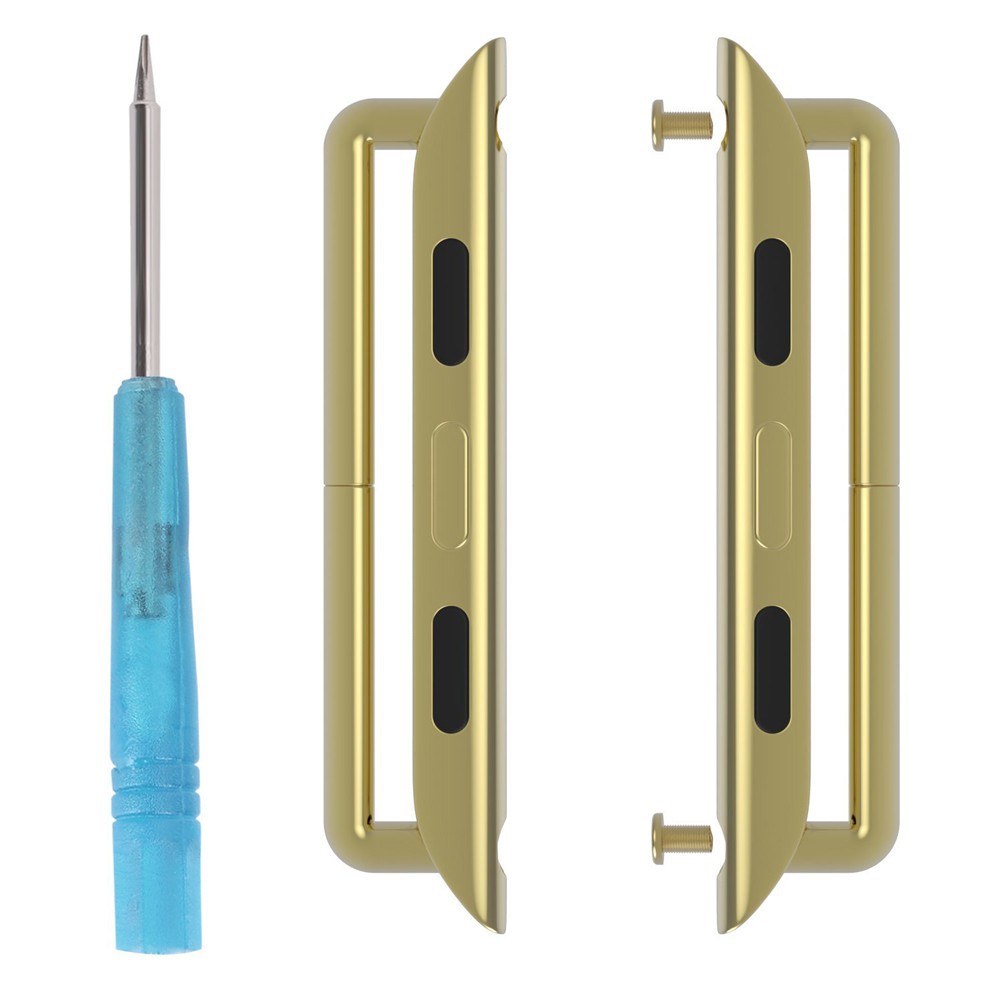 apple watch connectors bulk