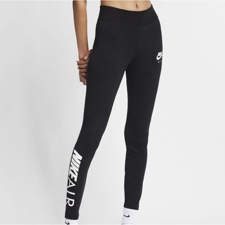 nike cotton leggings
