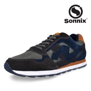 sonnix shoes price