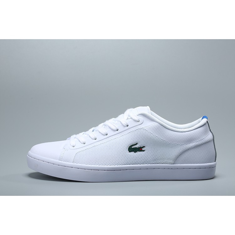 buy lacoste shoes online