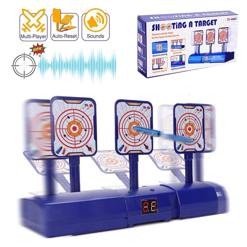 target kids electronics