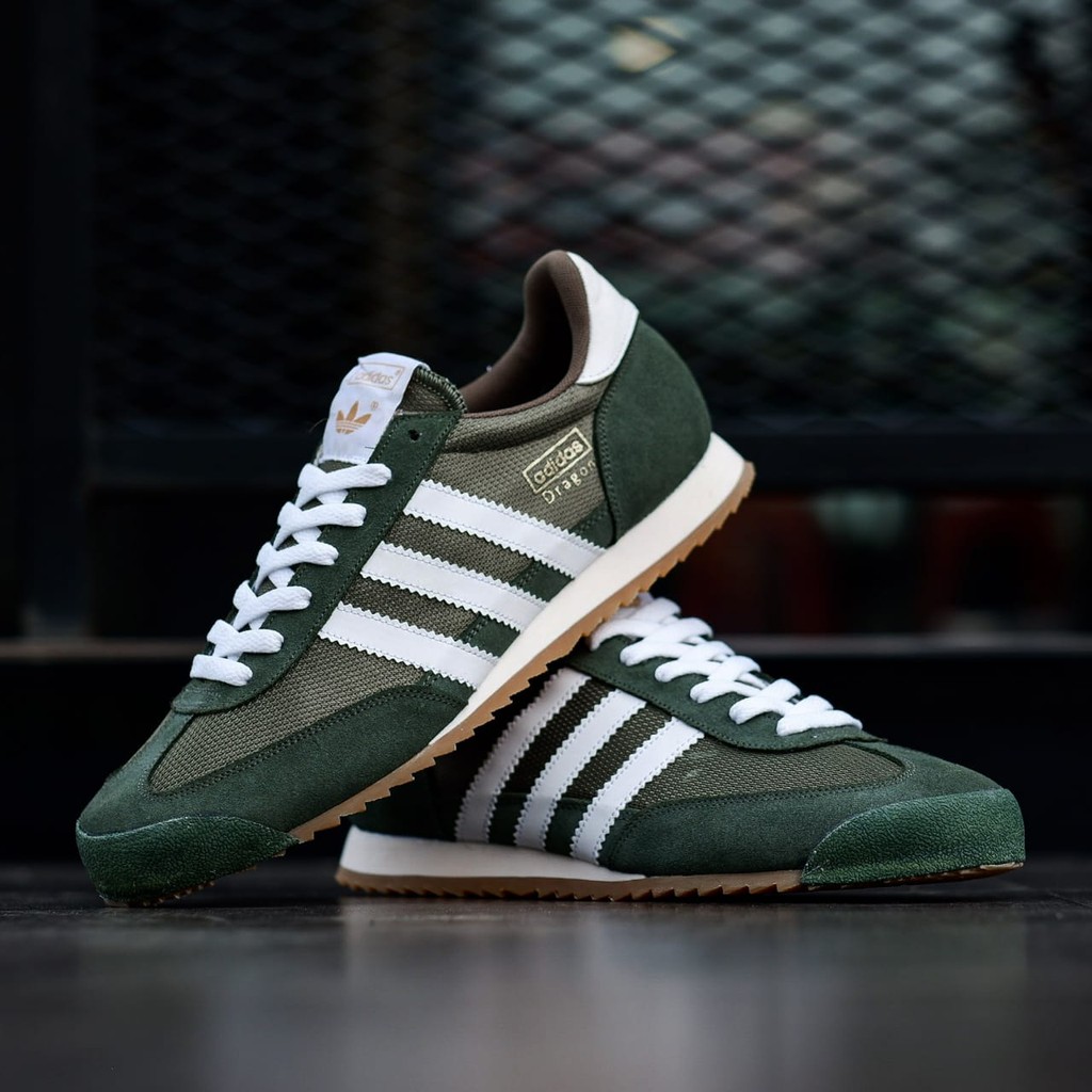 adidas dragon original adidas dragon original