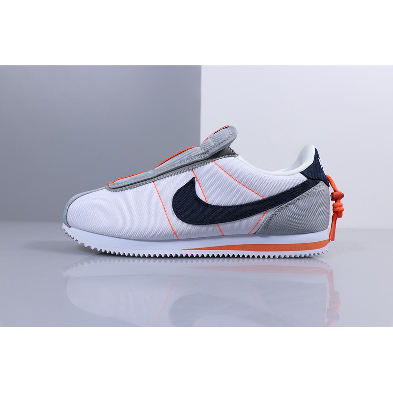 nike cortez kendrick lamar basic slip