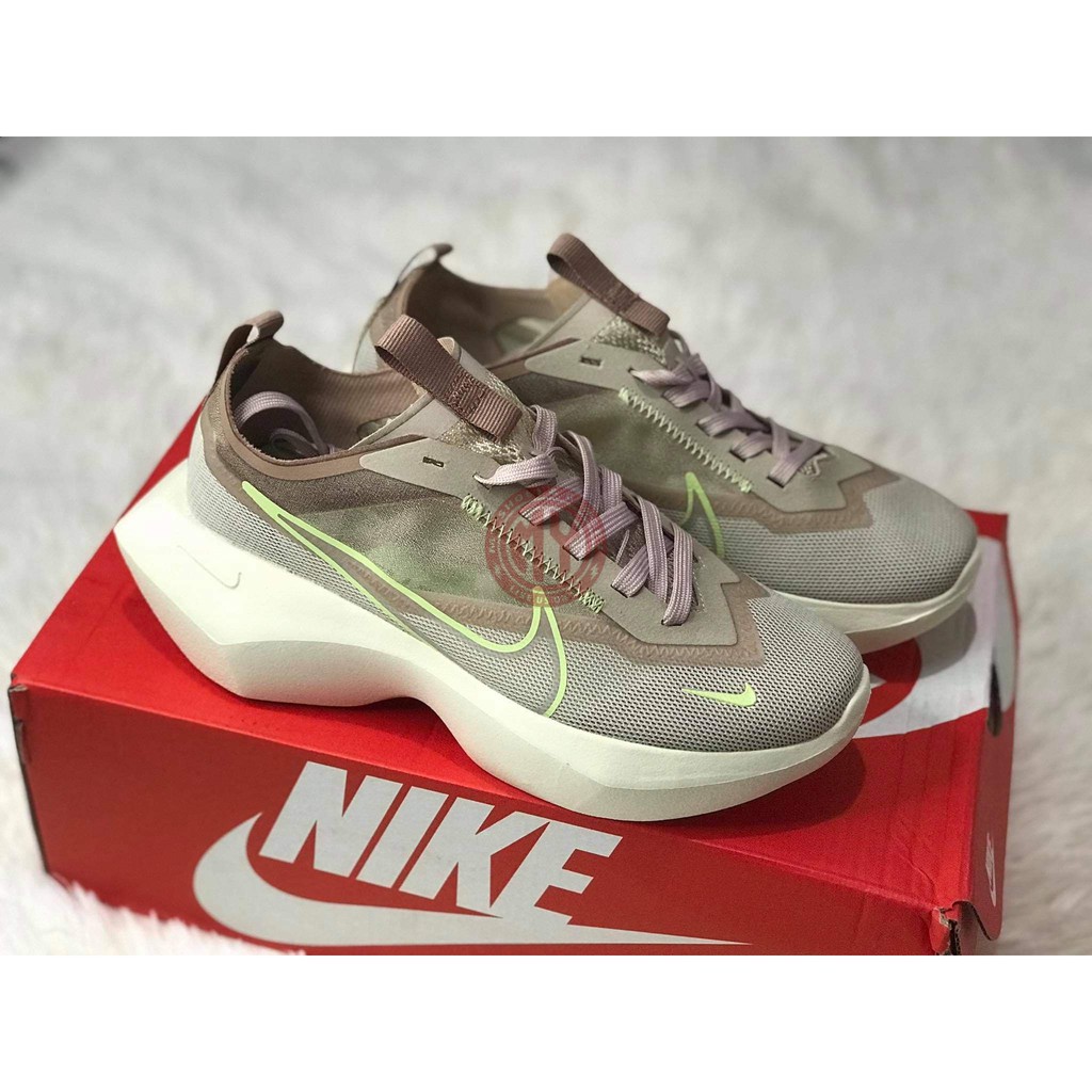 nike vista lite brown