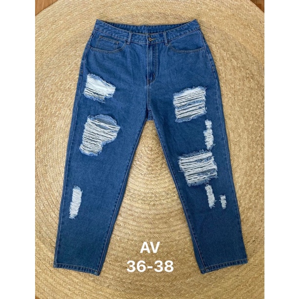 jeans pant price 500