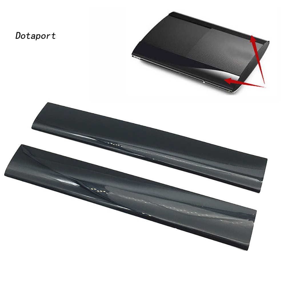 ps3 slim case