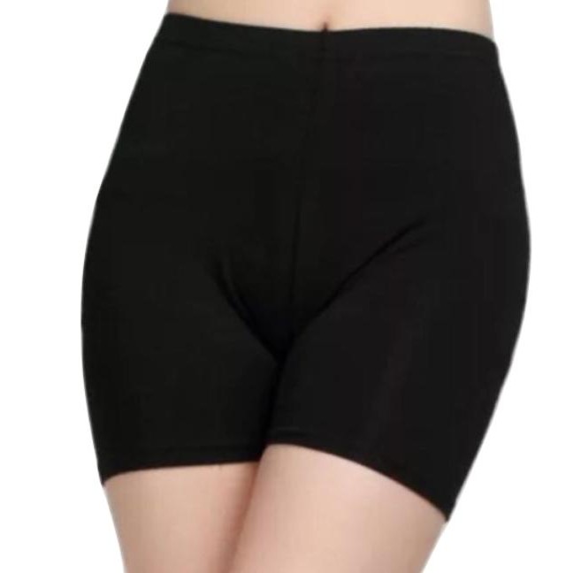 shopee cycling shorts