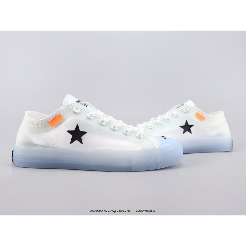 converse chuck taylor all star transparent