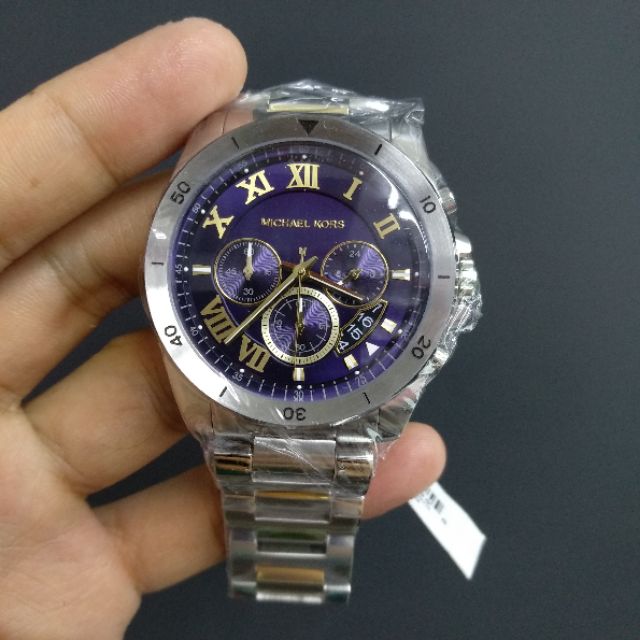 michael kors mk8437