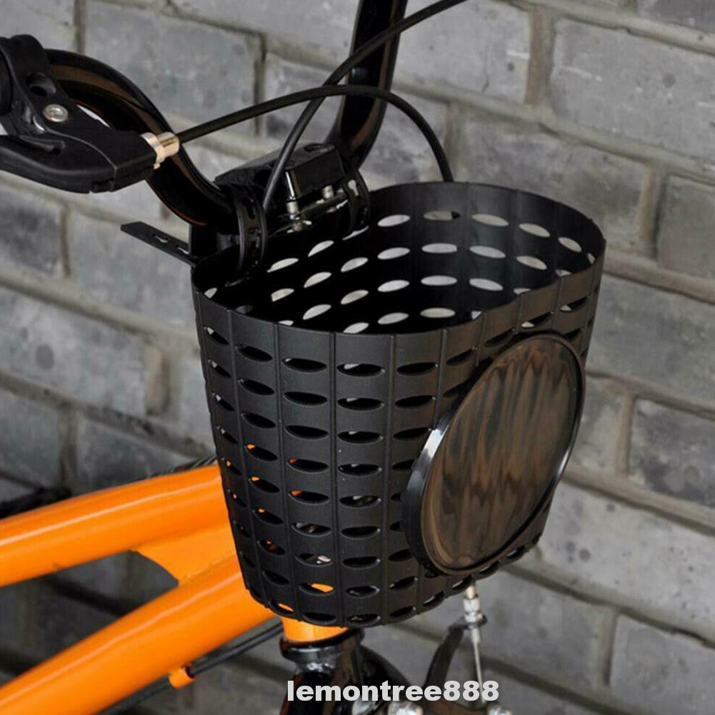 bike basket price