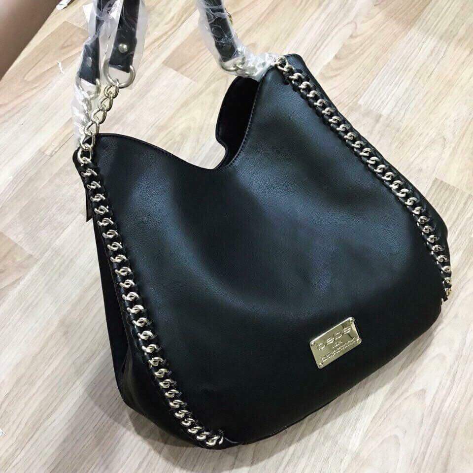 bebe bags price