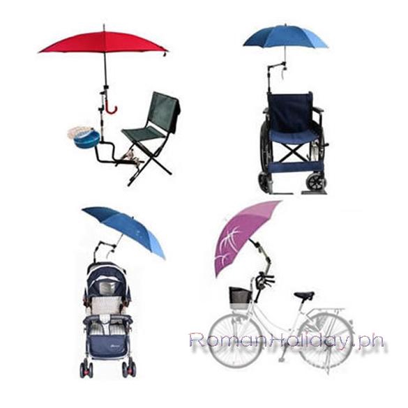 bicycle pram