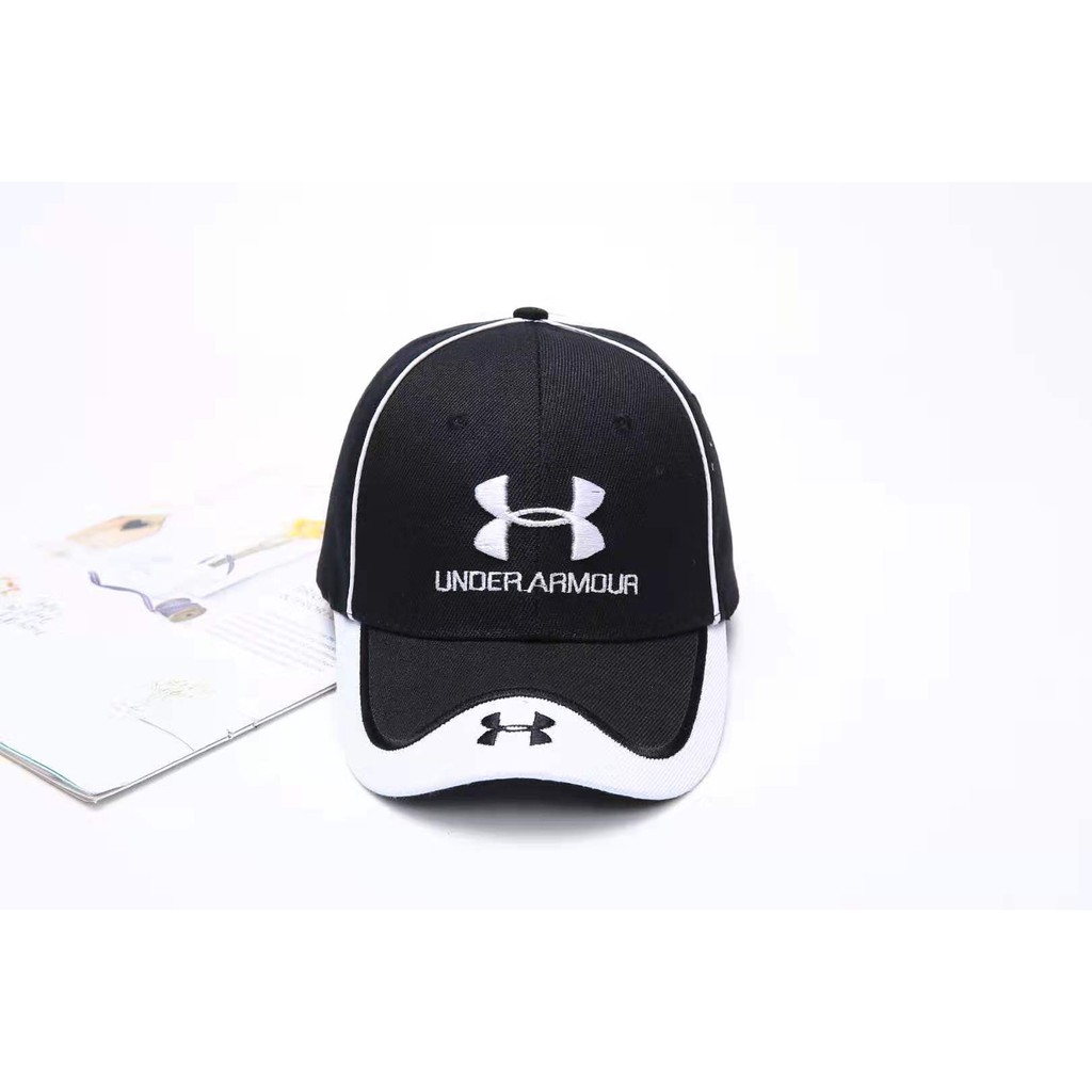 affordable under armour