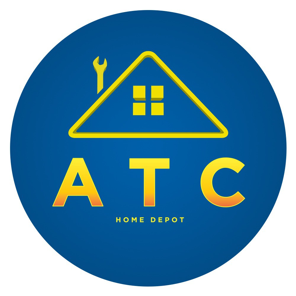 atc-home-depot-online-shop-shopee-philippines