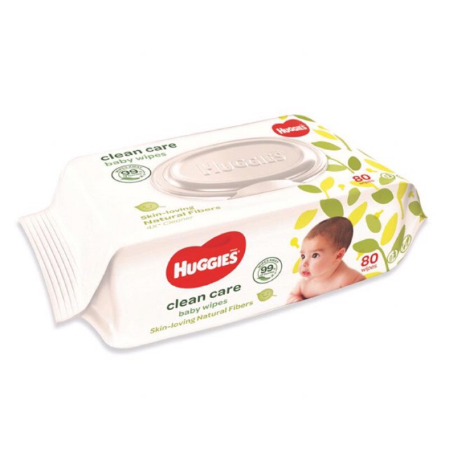 individual baby wipes