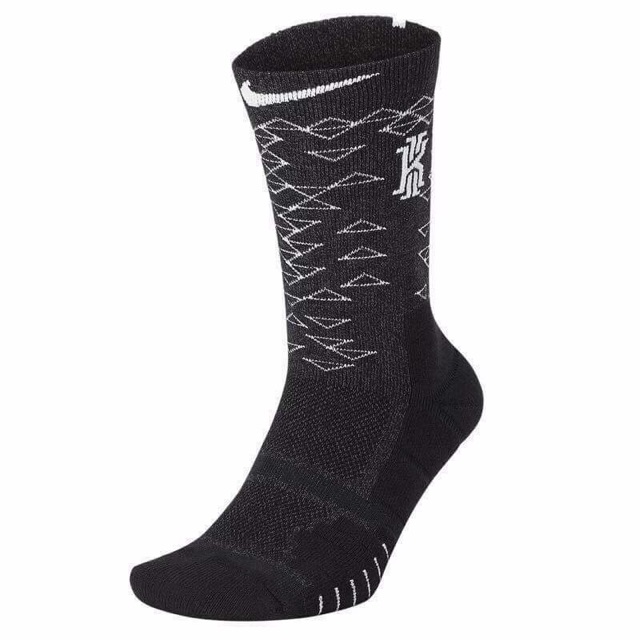 nike elite lebron quick basketball crew socks