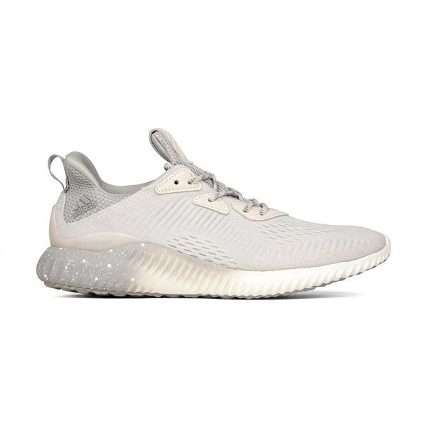 adidas alphabounce 1 reigning champ