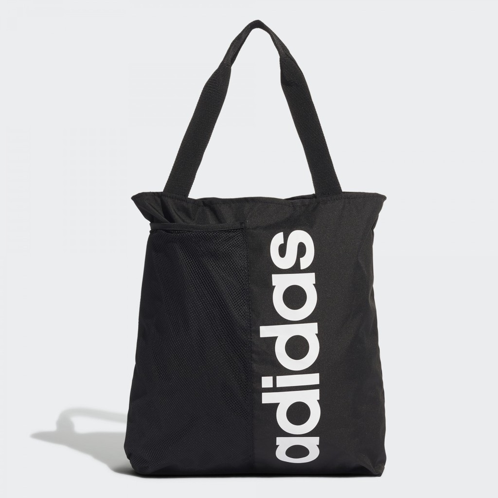 tote bag shopee