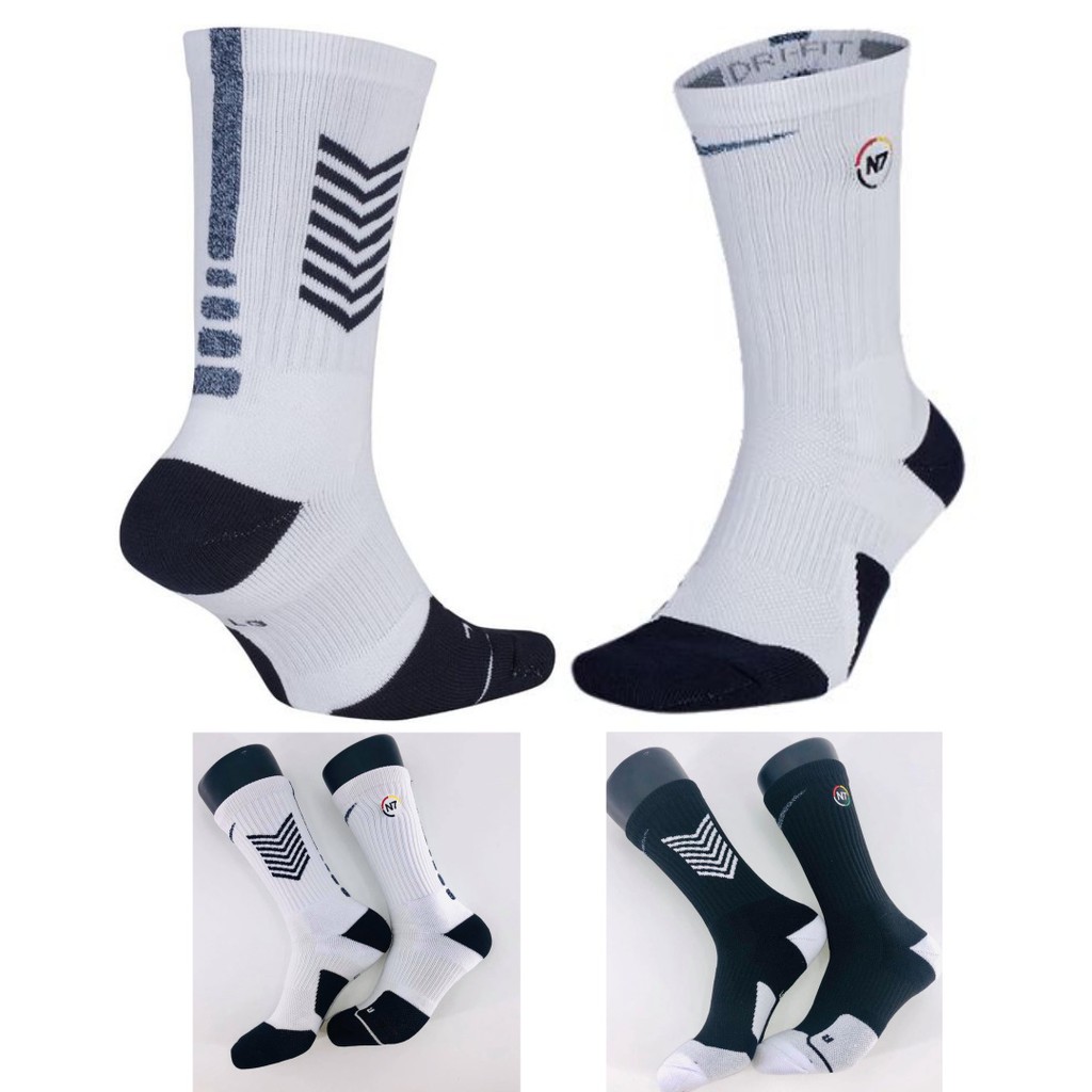 nike elite performance socks