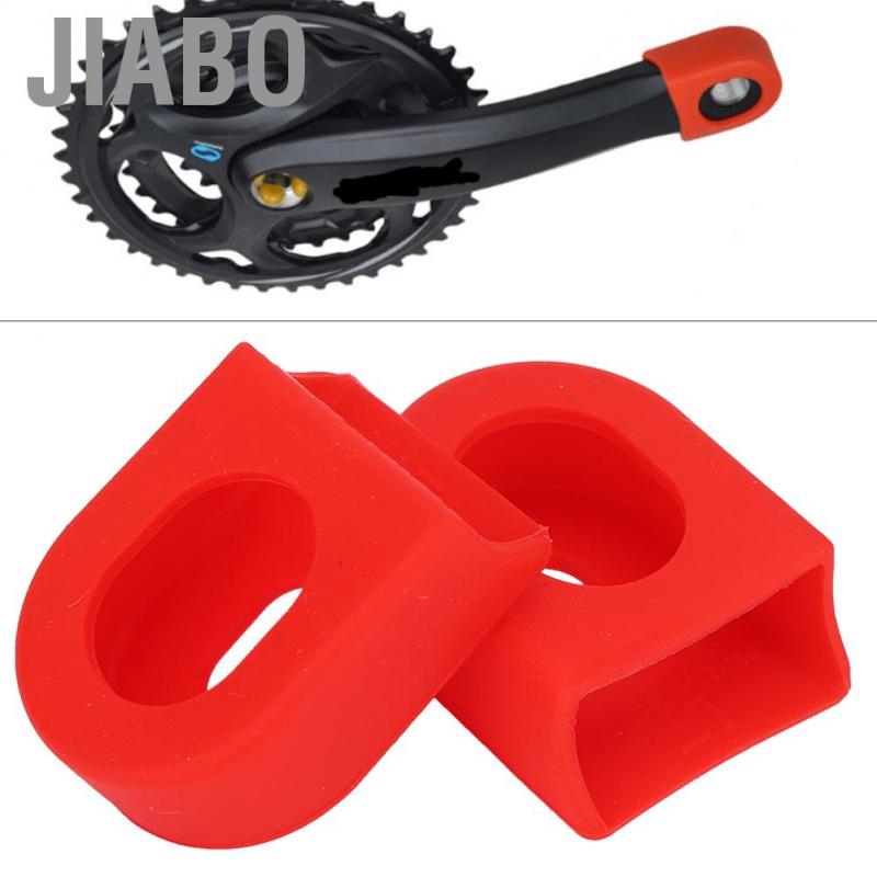 road bike crank arm