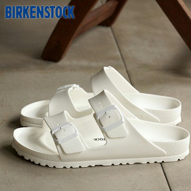 shopee birkenstock