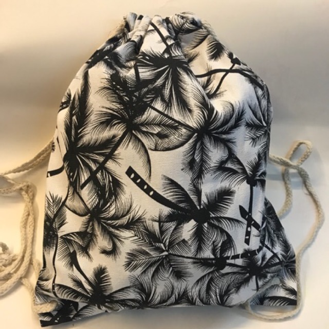 fashion bag design