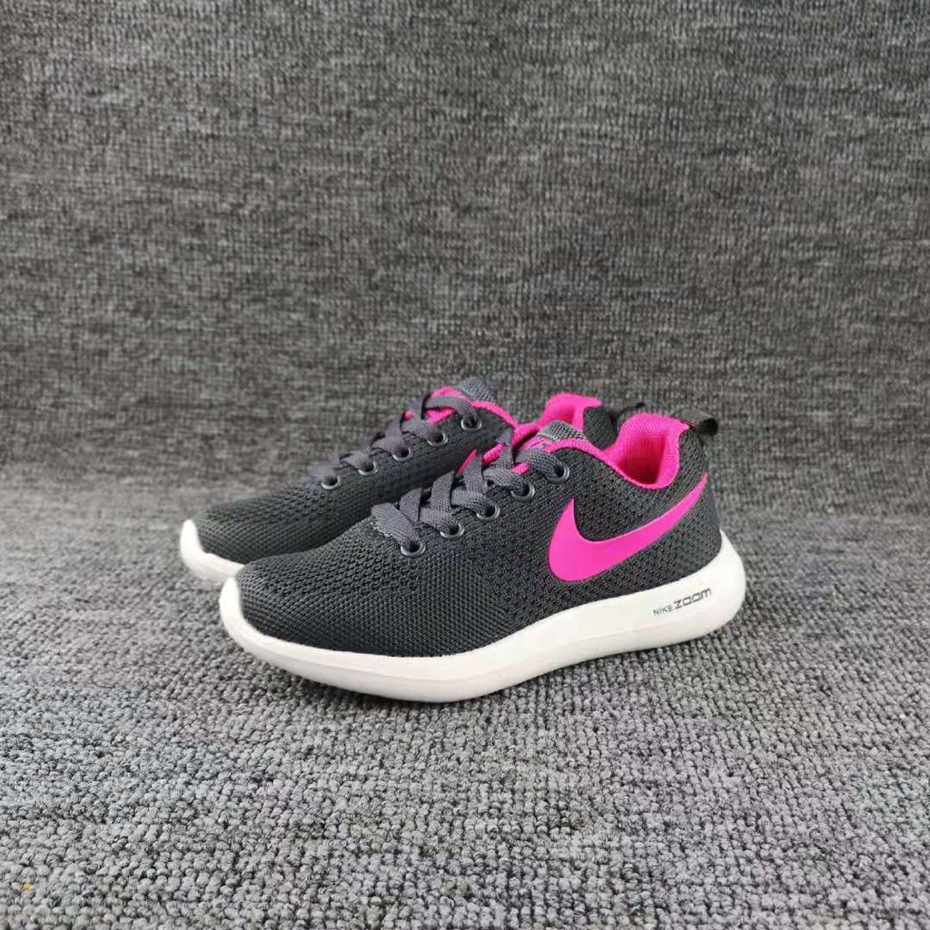 nike zoom kids