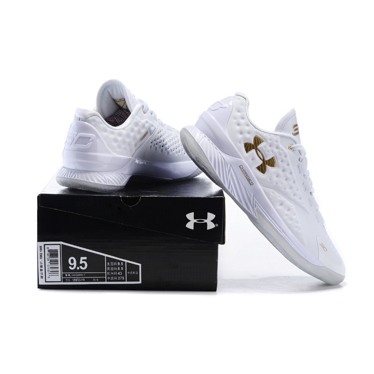 under armour basketball shoes for sale