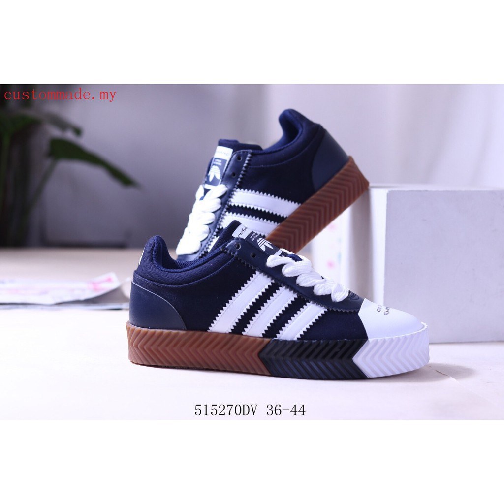 alexander wang shoe sale