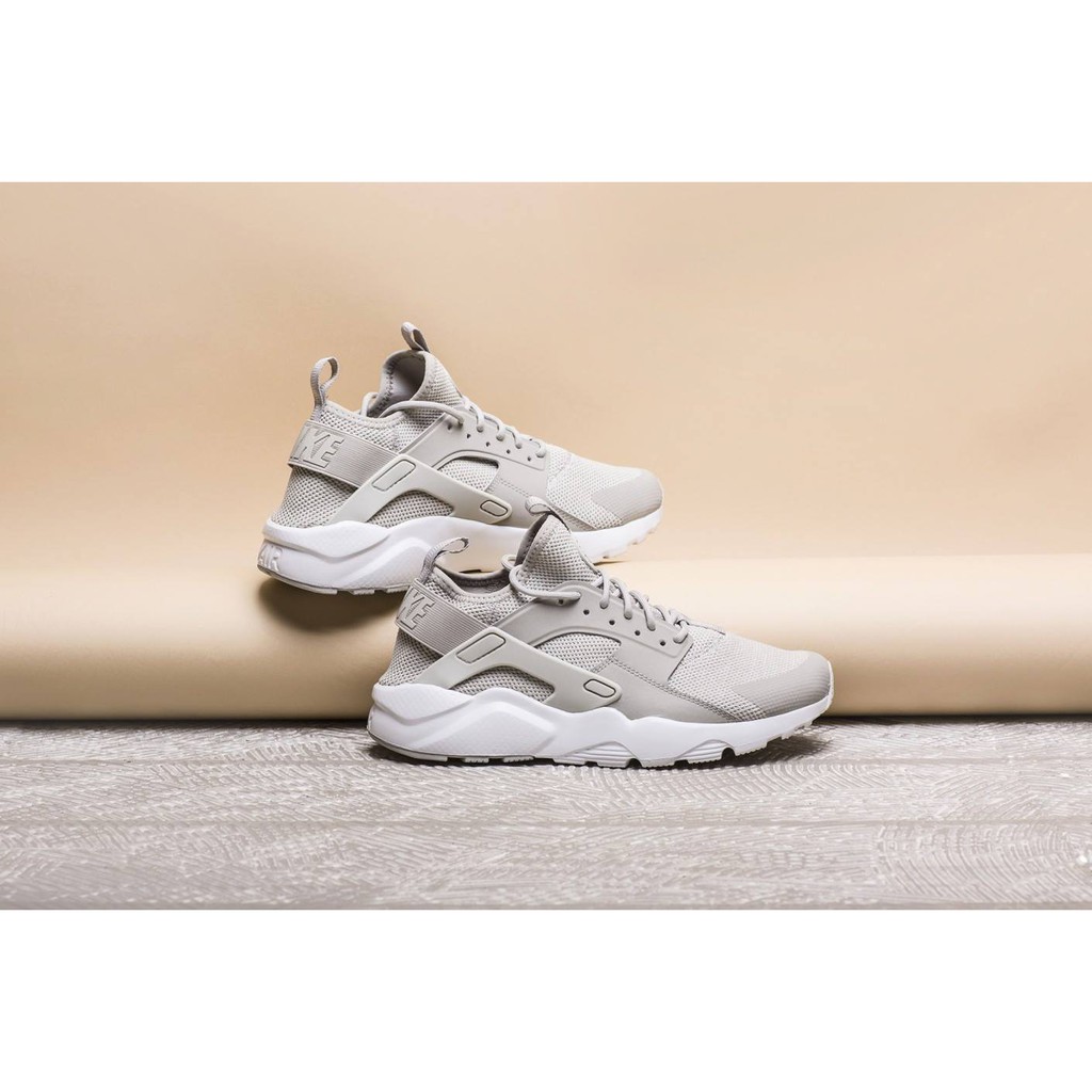 nike men's air huarache run ultra shoes