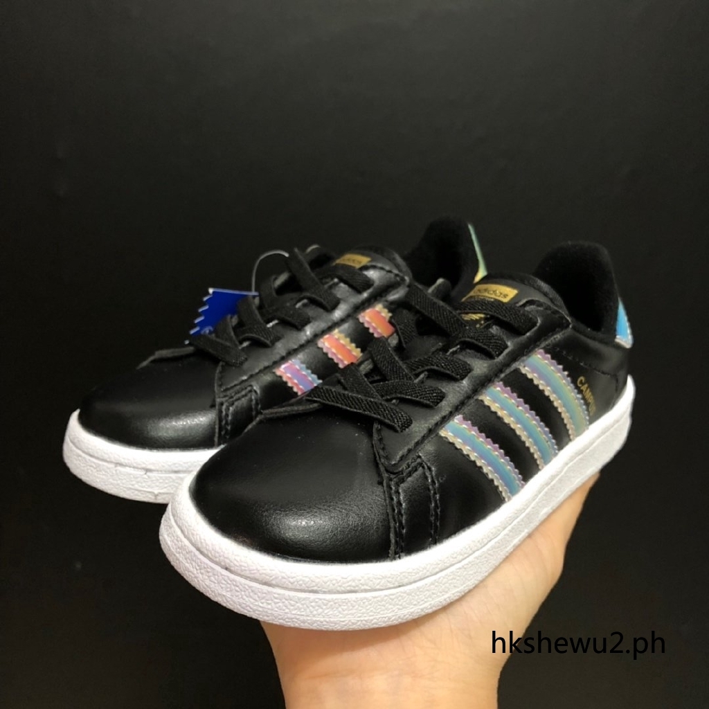 adidas campus kids