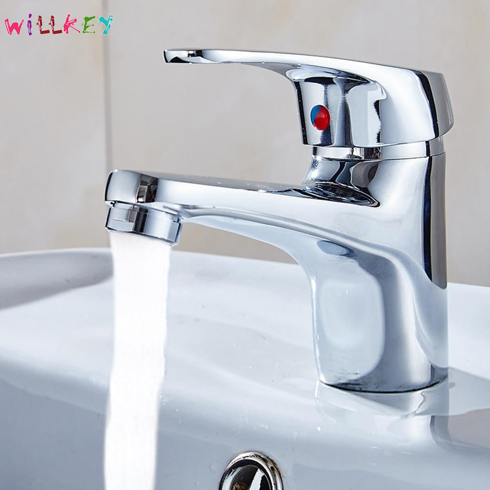 G12 Flexible Hoses Waterfall Basin Tap Cold And Hot Mixer Water Tap Kitchen Faucet Bathroom Willkeynot Included Tap Shopee Philippines